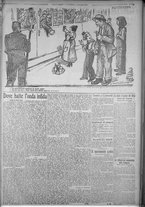 giornale/TO00185815/1916/n.210, 4 ed/003